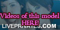 MiaAnya PRIVATE
